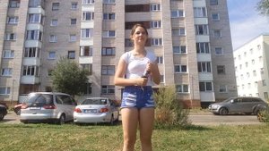 Что будет если ментос запить колой??