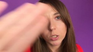 АСМР | Делаю тебе макияж | ASMR