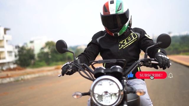 THE CHEAPEST FULL GAUNTLET GLOVES - XTS OCTANE 2 First Impressions смотреть онлайн