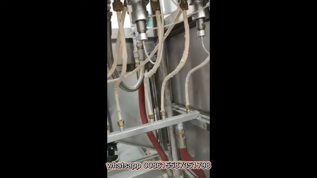 полностью автоматическая машина для изготовления стаканчиков из пенопласта eps