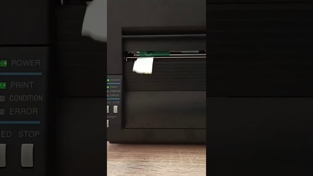 Услуги печати этикеток / стикеров/ наклеек смотреть онлайн