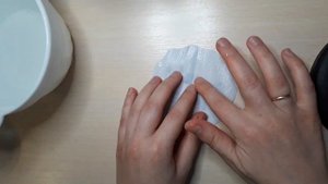 Это просто восторг! Как за 2 минуты перенести любой рисунок на банку. Самый легкий способ для всех!