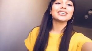 MC Zali - Джованна Cover 2019 Мс Зали Джаванна | Зажигательная Песня