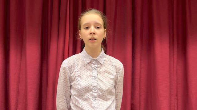 Елена Сизова - Весна (Василий Величко) смотреть онлайн