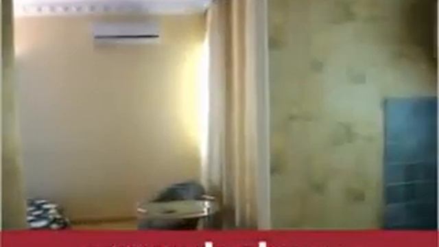 Квартира для молодоженов в Тольятти смотреть онлайн