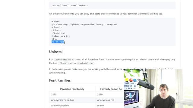How To Become A Windows Terminal GOD смотреть онлайн