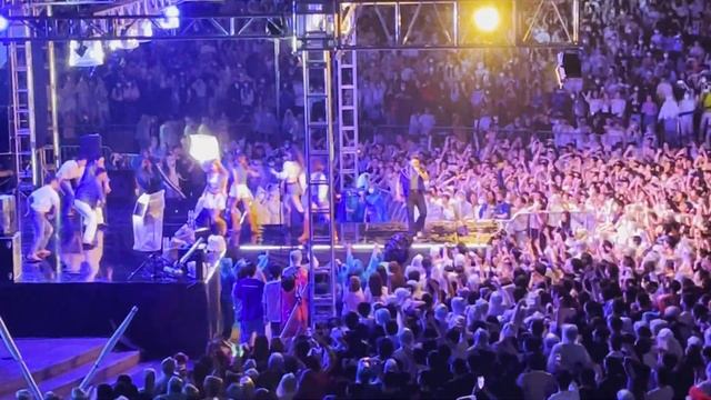 Year Abroad in Korea - Hanyang University, Seoul смотреть онлайн