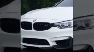 ЛУЧШИЕ ПОДБОРКИ ВИДЕО С BMW | BEST VIDEOS OF BMW 2020