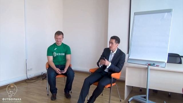 Эксперт-Минутка. Как привлечь ребенка к домашним занятиям