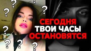 ЭКСТРАСЕНС В ЧАТ РУЛЕТКЕ _ МАГ В ВИДЕОЧАТЕ _ ПРАНК В ЧАТРУЛЕТКЕ