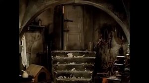 Белеет мой парус.mp4