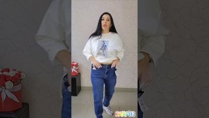 🍂ОСЕННИЕ ОБРАЗЫ 🍂ДОСТАВКА ПО РОССИИ 👍👍👍