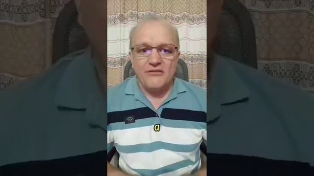 Печень, желчный и суставы. Взаимосвязь. Телеграмм:@Regata123 Горбунов Виктор