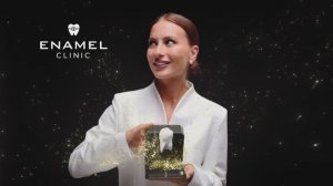 ENAMEL CLINIC - SNINE AND SMILE