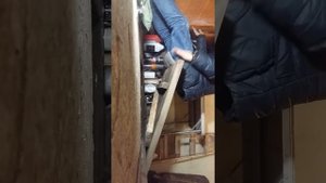 Испытание петель Трансформер 139-79-52-190, Оц 2.0 мм под нагрузкой. Часть 2.