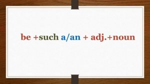 Черты характера на английском языке!