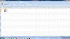 Excel ASAP Utilities