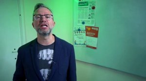 Как приветствовать клиента? Магия встреч. Секреты успешного рукопожатия. Деловой этикет встреч