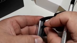 DZ09 Bluetooth Smart Watch. Support Sim Card. Часы телефон DZ09 новое поступление. Qw09