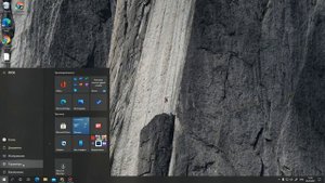 Как включить режим разработчика на Windows 10 Урок