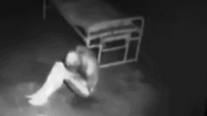 Decalius - Excluded From Humanity (DSBM)