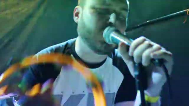 Ансамбль КЦ - По синей ветке смотреть онлайн