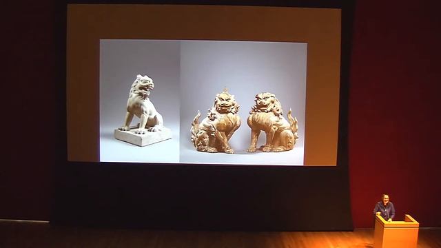 Transcendent Specifics: Buddhist Arts of Tibet, Japan, Korea, and China смотреть онлайн