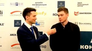 Михаил Шапошников