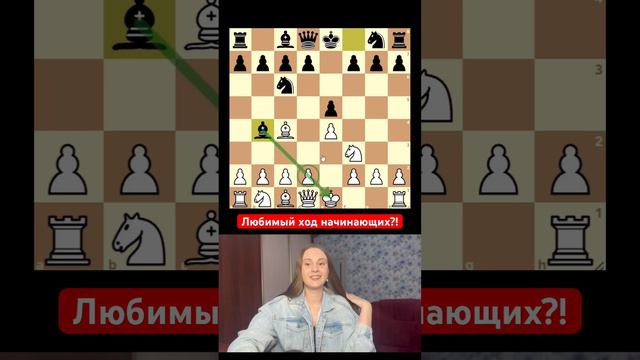 Не боимся 