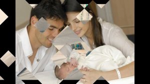 Александр Збруев Ты у меня одна (авторская песня Ю. Визбора)