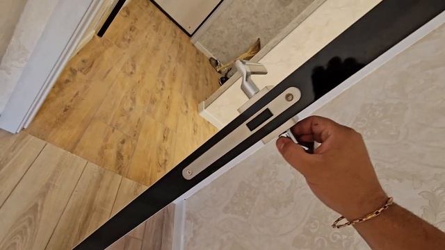 ӏ? Ремонт Квартир Краснодар ? смотреть онлайн