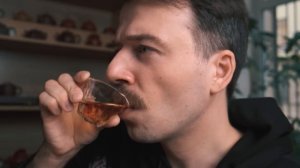 Китайский чай, который стоит попробовать | Art of Tea