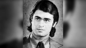 ВАЛЕНТИНА КУРДЮКОВА И ЕЁ ТРАГИЧЕСКАЯ СУДЬБА | КАК ЖИВЕТ ВСЕМИ ЗАБЫТАЯ АКТРИСА