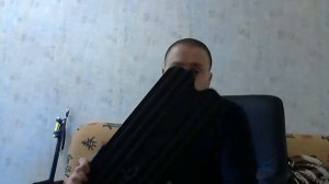 Ласты для подводной охоты. Как выбрать ласты. Виды ласт.