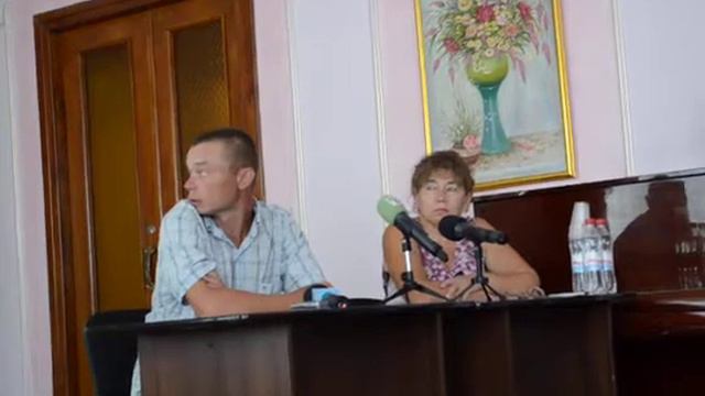 Мой город Н: в Большой Коренихе III нашли жертвенное захоронение коровы смотреть онлайн