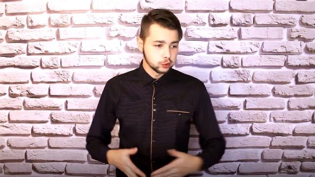 Как установить цену на товар? Какую делать наценку, чтобы покупали?