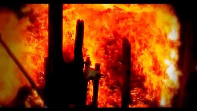 Неисправная проводка смотреть онлайн