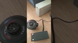 Летняя рыбалка. Как накачать резиновую лодку