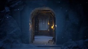 DARK SOULS 4 - Trailer PS5 (FANMADE)