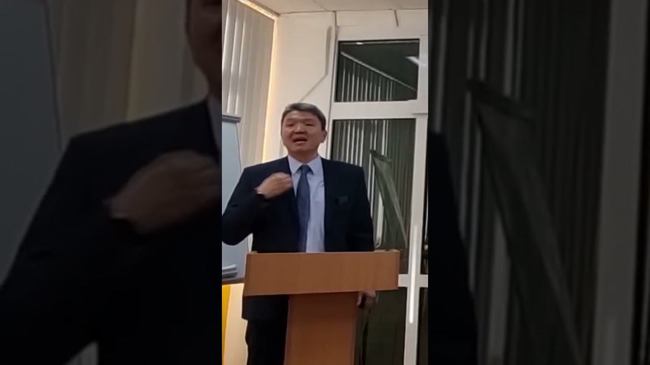 #образование #выборпрофессии #право #юрист #образованиедетей #профессорграмаев