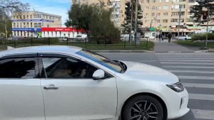 Магнит Доставка почему нет слотов. Появились кэфы на заказах. Смена 6 часов Магнит курьером самокат