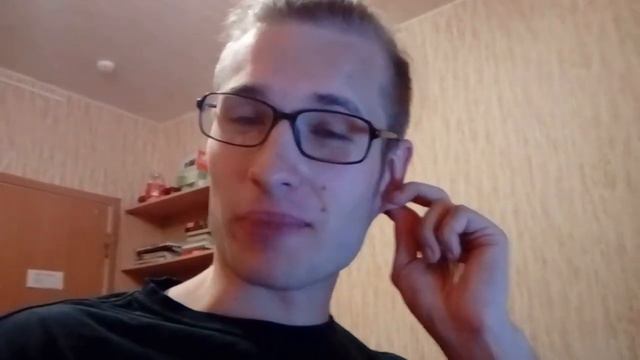 Получил билет на Тони Роббинса в Москве. 1 сентября 2018 смотреть онлайн