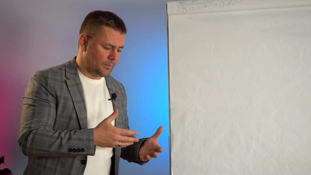 Как открыть хостел - бизнес без вложений / Инвестиции в недвижимость смотреть онлайн