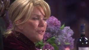 Красота ваших изъянов. Учение Рамты.