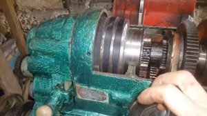 Токарный из метало приемки Восстановление