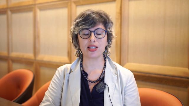 Как получить разрешение на работу во Вьетнаме 2021? Карта резидента или рабочая виза во Вьетнаме.