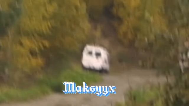 Те самые места спустя год @max.vashchenko смотреть онлайн