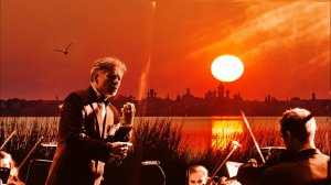 Ой, то не вечер....