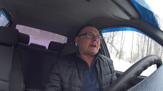 МОЙ САМЫЙ БЕССТРАШНЫЙ ДРУГ