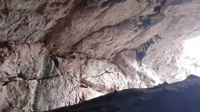 Ак мечеть, ЮКО. Акмешит. Приключения в Шымкенте смотреть онлайн